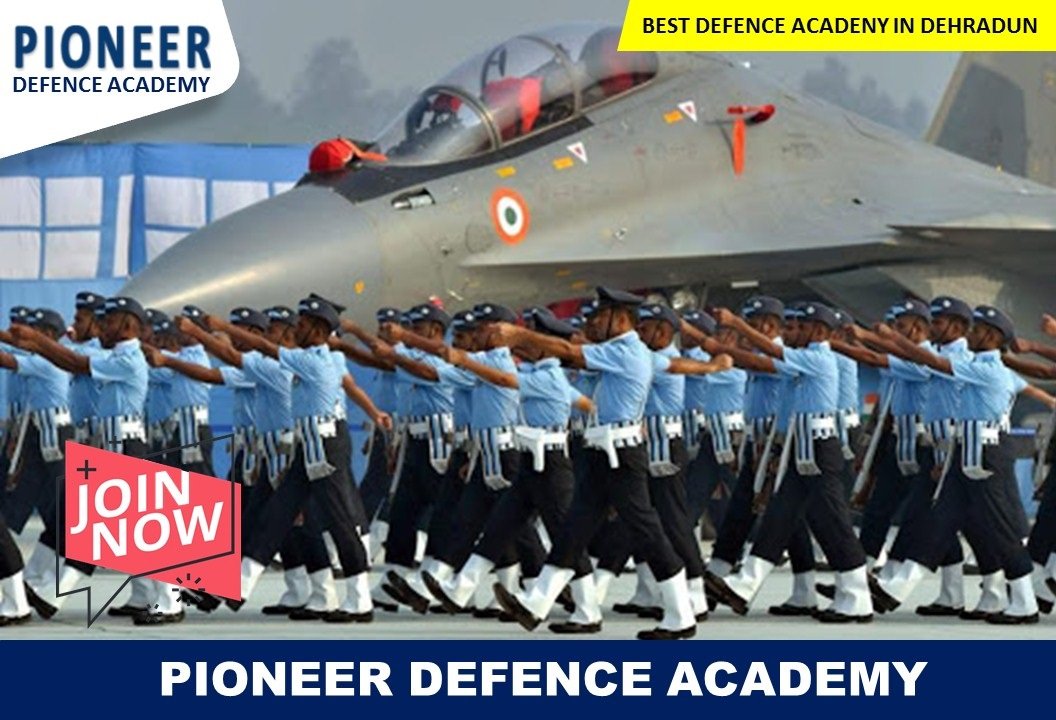 indian army coaching in dehradun