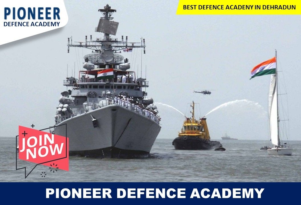 indian army coaching in dehradun