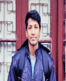 NDA Coaching in Dehradun, PIONEER DEFENCE ACADEMY (PDA)