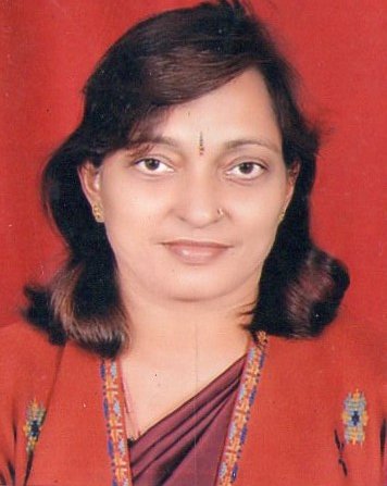 NDA Coaching in Dehradun, PIONEER DEFENCE ACADEMY (PDA)