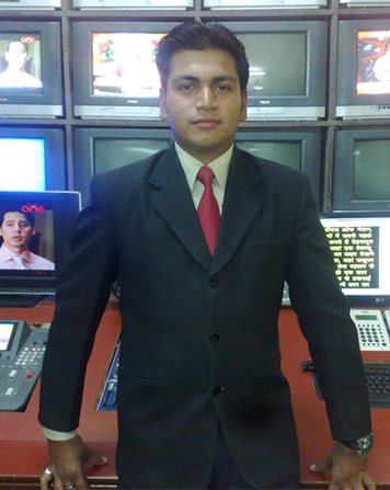 NDA Coaching in Dehradun, PIONEER DEFENCE ACADEMY (PDA)