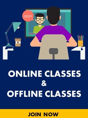 PIONEER INTERNATIONAL INSTITUTE (PII)