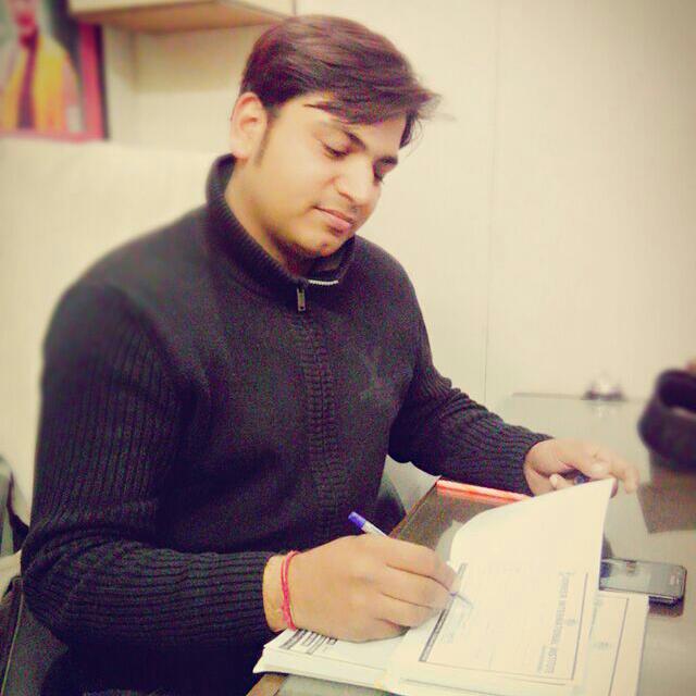 Director of PIONEER INTERNATIONAL INSTITUTE (PII)