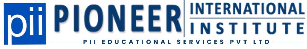PIONEER INTERNATIONAL INSTITUTE- NDA Coaching in dehradun