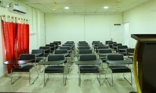 Best IELTS & Language Coaching Institute in Dehradun