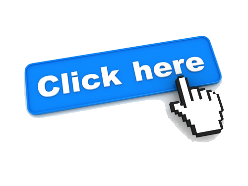 cds coaching in dehradun