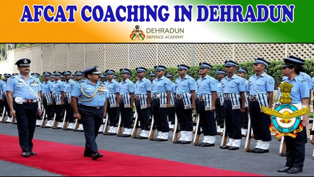 afcat-coaching-in-dehradun