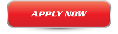apply now